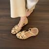 Scarpe da donna – Sandali