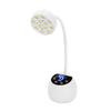 Energy Efficient LED Nail Light With 360° Illumination And Advanced Sensoring Technology 3 Timer (10/30/60s)
