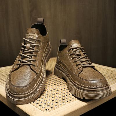 Ankle Boots – Ankle Boots