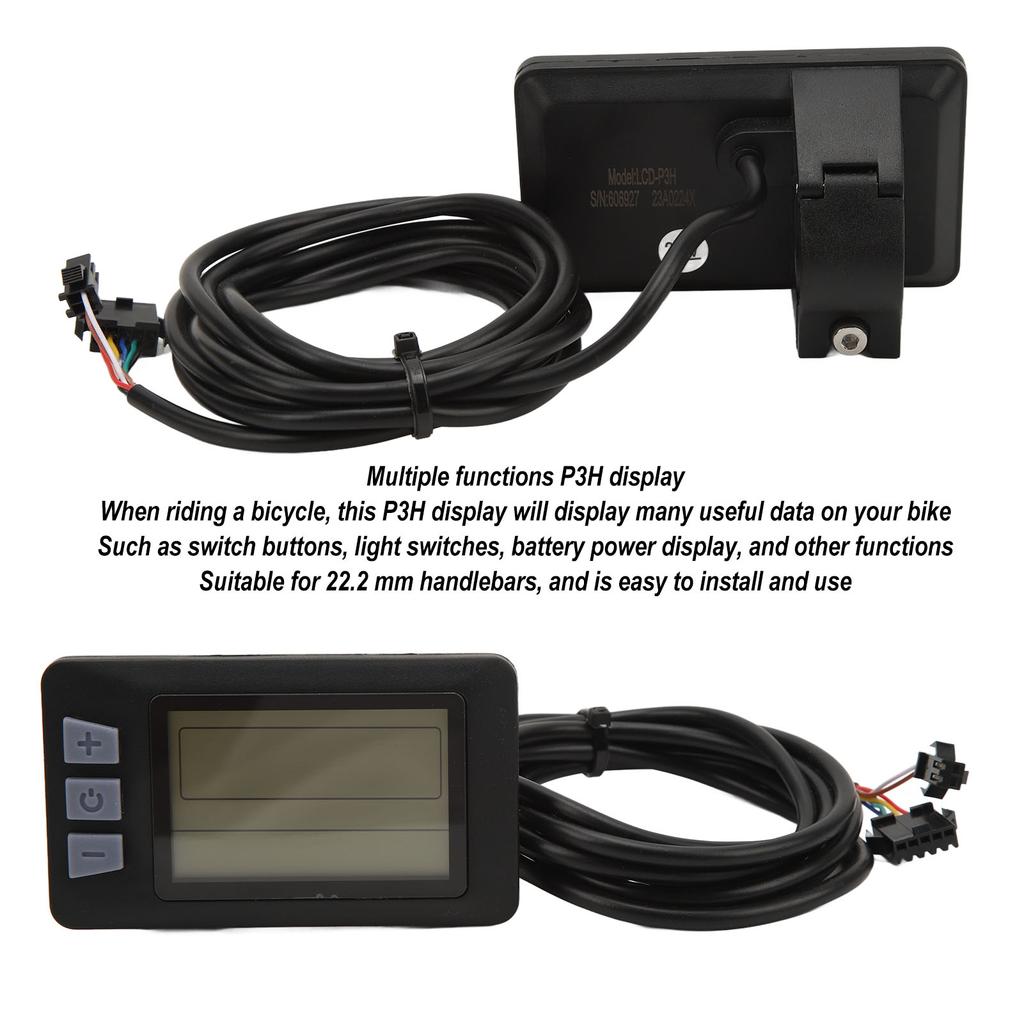 Motorcycle Seat Cushion Pad Thickened Soft Waterproof Sunscreen Polyurethane Fiber Riding Protection Products