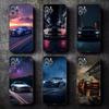 Huse pentru telefoane – Huse tip bumper pentru telefon