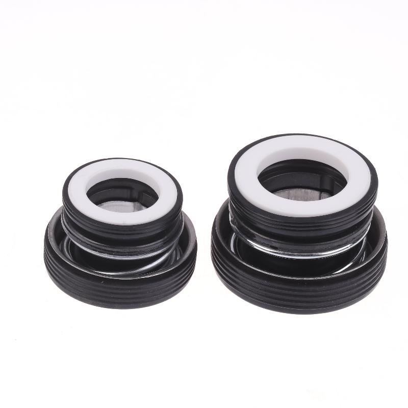 Sb-17/20/25 Single Water Pump Seal Single Coil Spring Mechanical Shaft Seal For In-Line Pump Clean Water Pump Water Proof