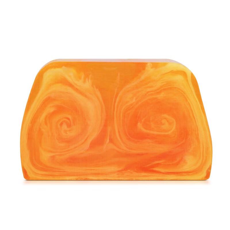 Shanghai Medicated Sulfur Mite Removal Handmade Soap