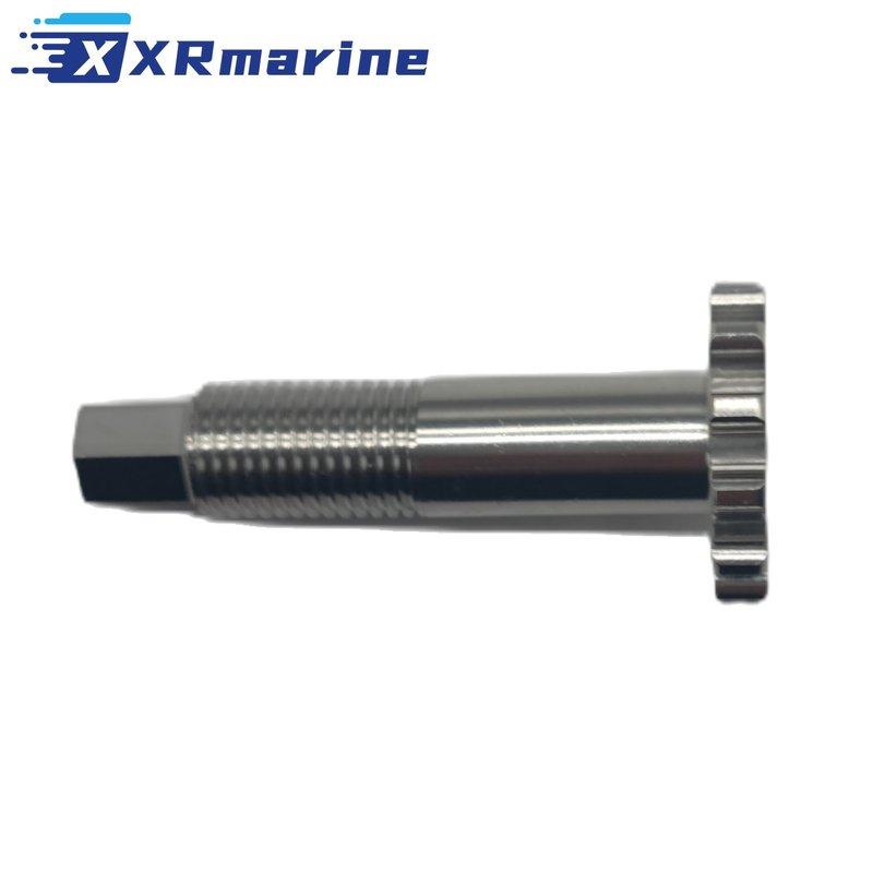 43-818381 2 Pinion Stud for Mercury MerCruiser Quicksilver 43-8M0113182 43-8183811 Drives 8M0113182 8183811 818381 8183812