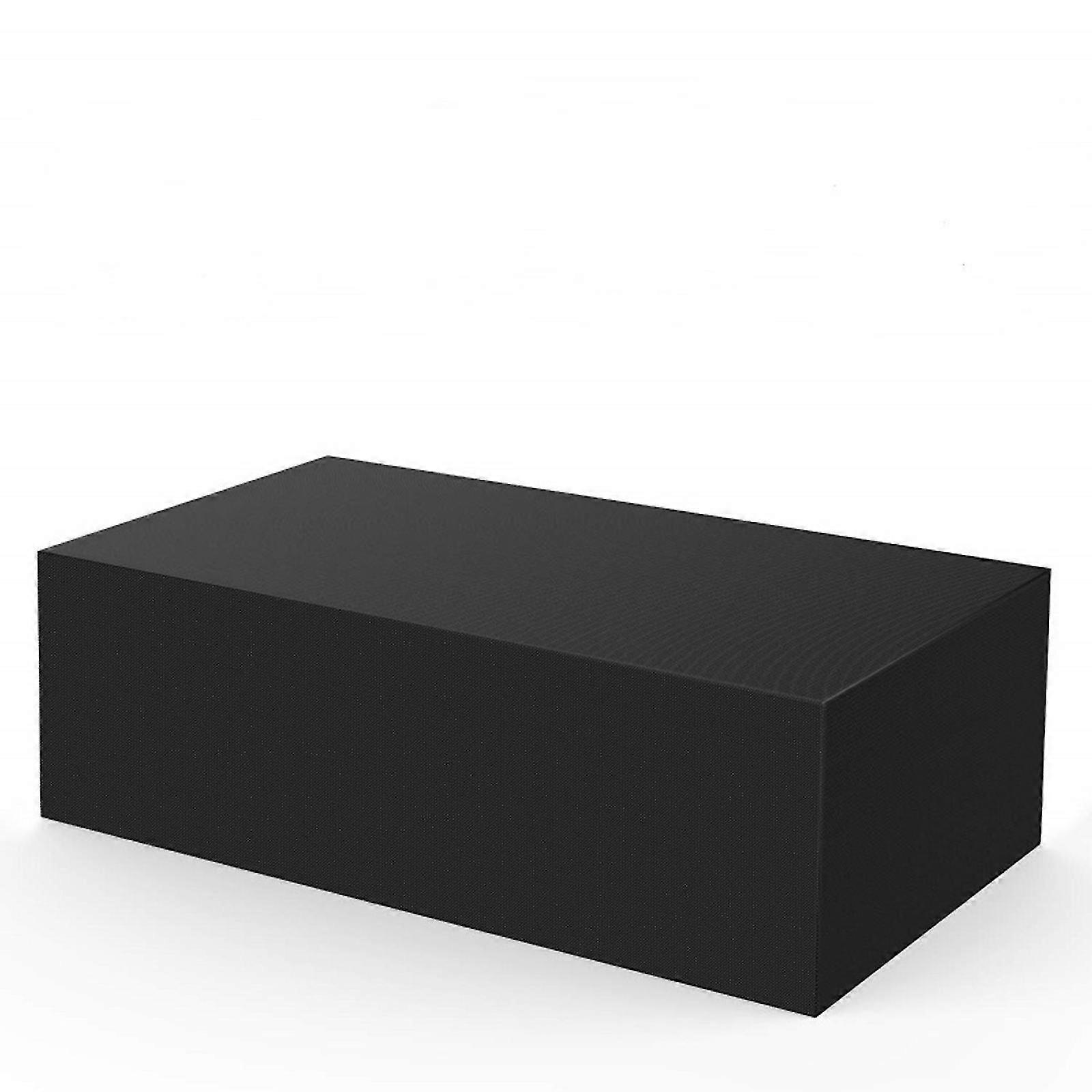 Outdoor Furniture Cover Oxford Cloth Furniture