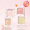 [NEW COLOR] Glass & Highlighter