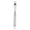 Apples Corer 304 Stainless Steel Fruit Pear Core Remover Tool Home Kitchen Gadgets
