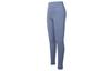 Sports Pants Women's Fen Blue DQ5997-491