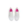 Jordan Air Jordan 1 Kids' Basketball Shoes Pre School FN7376-181