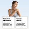 Joint Cooling Relief Cream, Refreshing Skin Feel, Smooth Easy To Spread, Topical Cream For Sports Sedentary Use 120g Cooling Joint Care Cream