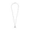 Vivienne Westwood New Petit Orb Necklace 63020098 02p019