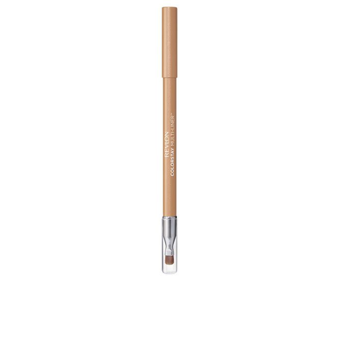 COLORSTAY multi-liner #12-pointe haute 1 u