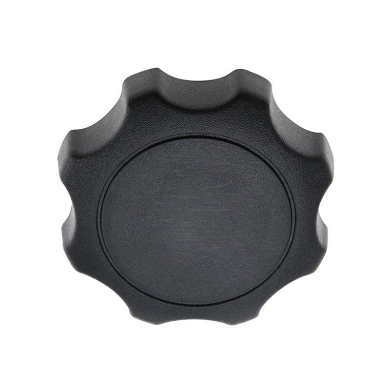 Front Left Seat Adjusting Knob For Car Left Front Seating Control A1699180026 For Mercedes For W169