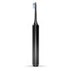 Sonica B5 Black Sonic Toothbrush