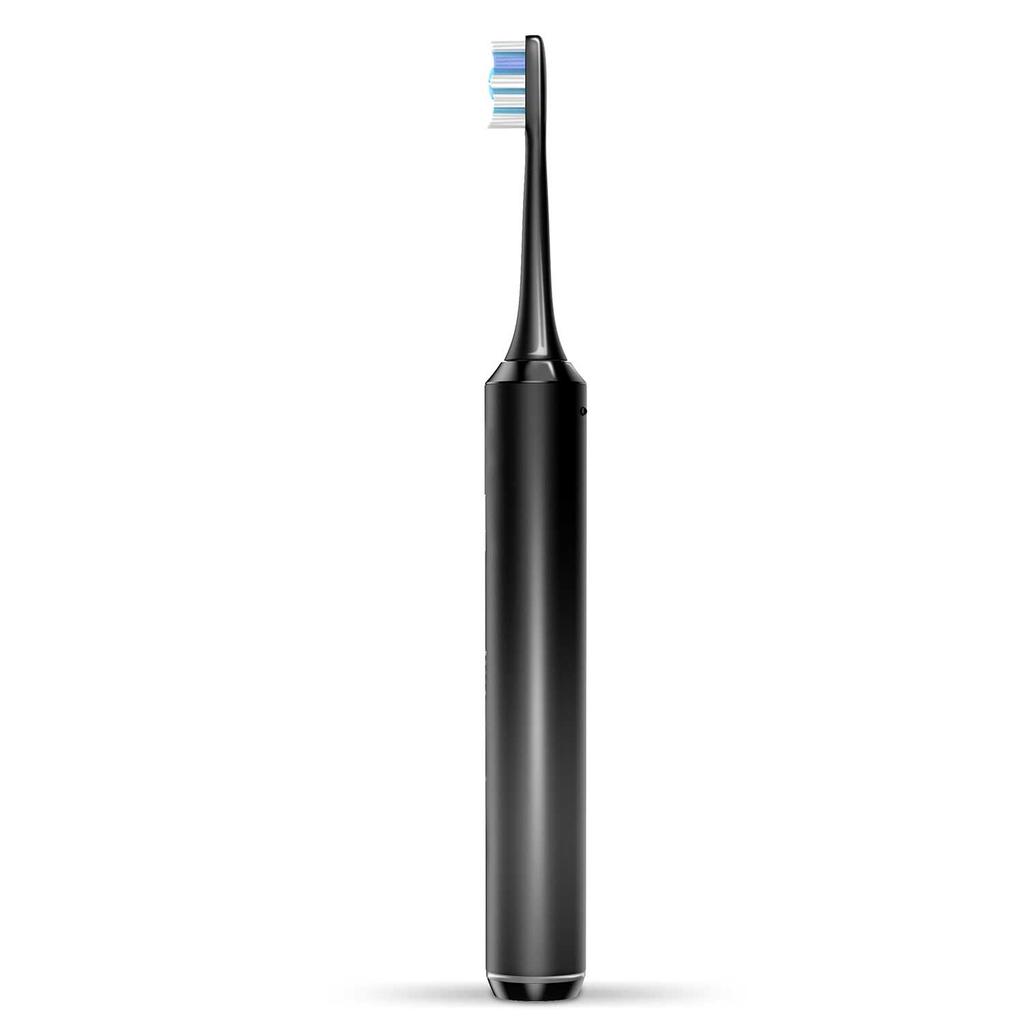 Sonica B5 Black Sonic Toothbrush