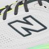 New Balance Infiniton 1080 V15