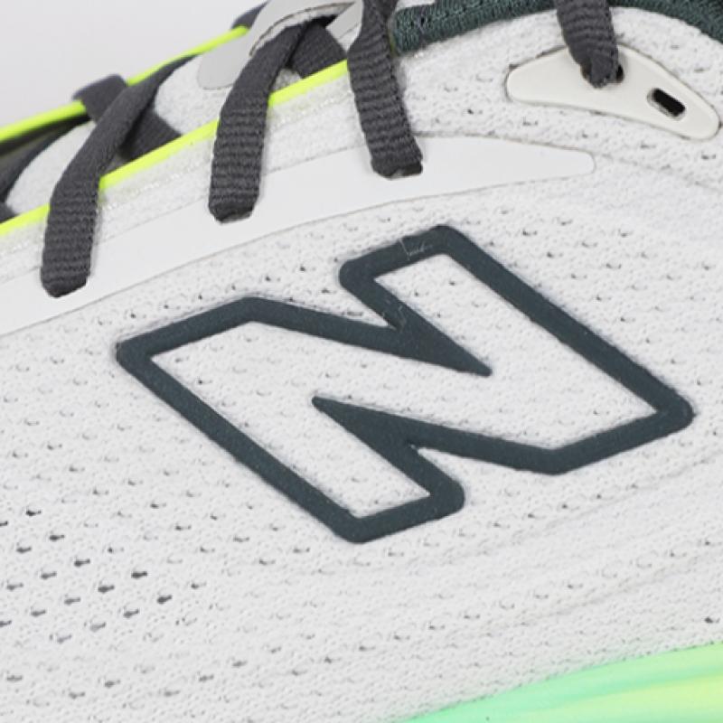 New Balance Infiniton 1080 V15