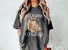 Even Baddies Get Saddies Cat Meme Shirt Weirdcore Tee Ironic Tshirts That Go Hard Unisextal Health Shirt Anxiety Depression Adhd