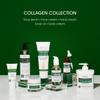 Advanced Skin Rescue Fragrance 16 oz Clinicals, Collagen, Lotion, Free, (454 g)