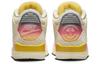 Air Jordan 3 Retro Sp X J Balvin 'Medelln Sunset' FN0344-901