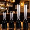 -style Beverage Dispenser for Beer And Outdoor Parties, Home Use, Enthusiasts.