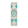 [Sabon] Scalp Scrub Cooling Mint 90g