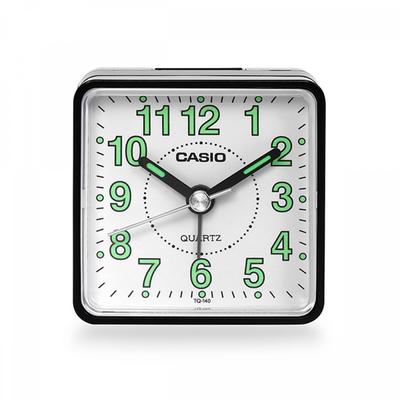 Tq 140 1bdf  Tq 140 1b  Sveglia Orologio da Tavolo Pubblico
