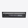 DAIPU Professional Analog Audio Mixer (CN version)