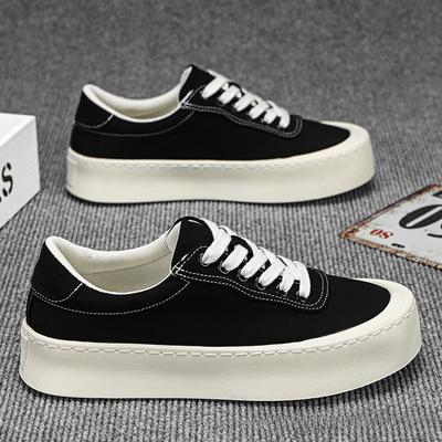 Scarpe da uomo – Sneakers