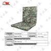 Zhongbisheng Foldable High-Density Gymnastics Mat