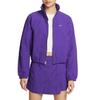 Sportswear Everything Repel Jacket Women's HJ1000-547