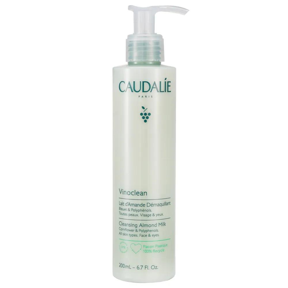 Cleansing Almond Milk 200ml/6.7oz