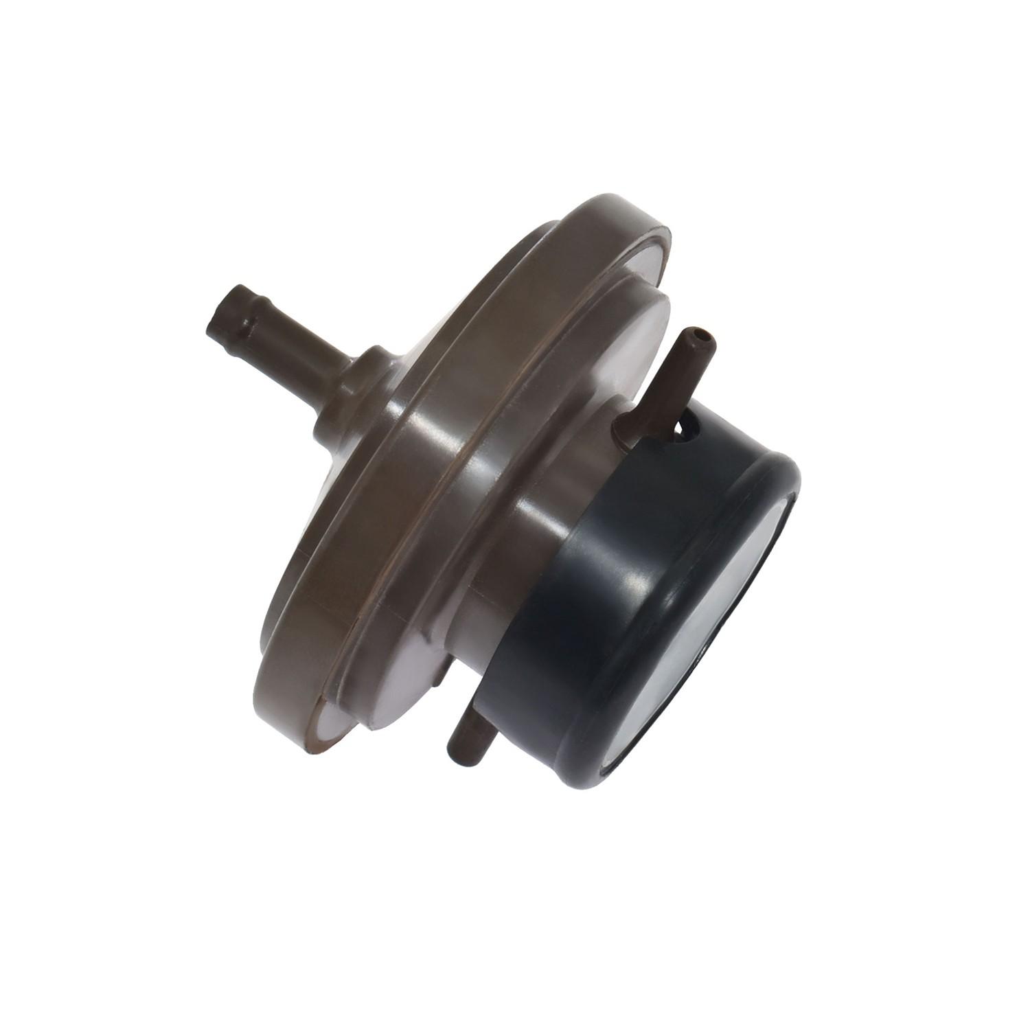 25690-46010 Exhaust Gas Recirculation Valve for Toyota Supra Turbo 1993-1998