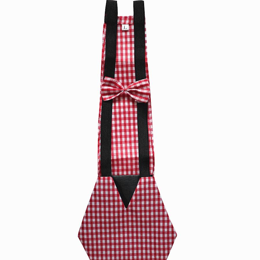 Nauji tarpvalstybiniai naminių gyvūnų sauskelnės: Vištų, žąsų ir ančių šlapinimosi paklotai - Mažų naminių gyvūnėlių valymo reikmenys