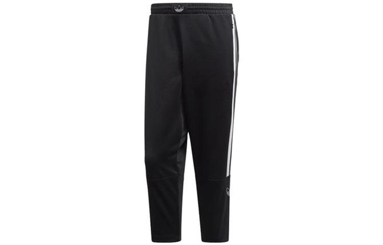 Adidas Originals Knitted Sweatpants Men s FK9999 S
