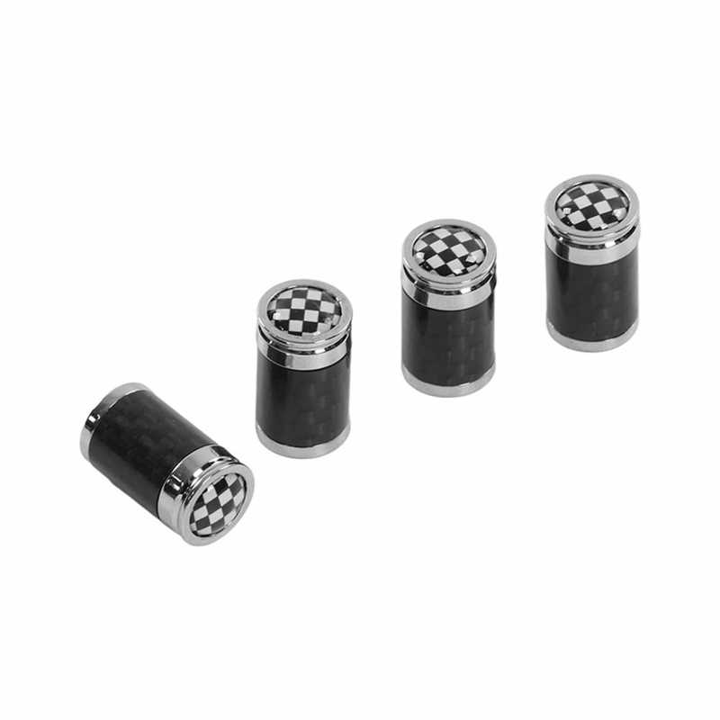 Wheel Valve Stem Cover Tire Valve Stem Cap  for