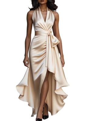 Vestidos – Vestidos de festa e de noite