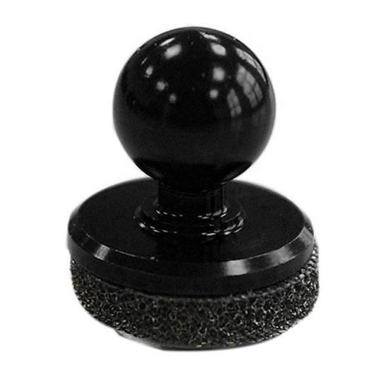 Portable Stick Game Controller Joystick for Touch Screen Mobile Phone Tablet