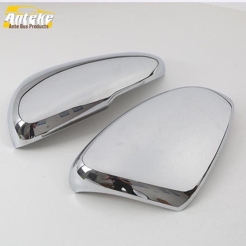 

18 Моделей Декоративная накладка на зеркало заднего вида Accord 10-го поколения