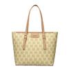 Tote Bag, Women's Large Capacity, High-end Feel, Work Commuting Shoulder Bag, Fashionable Texture, Women's Bag
