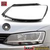 Volkswagen Sagitar/Jetta (2012-2018) Headlight Cover Lamp Housing
