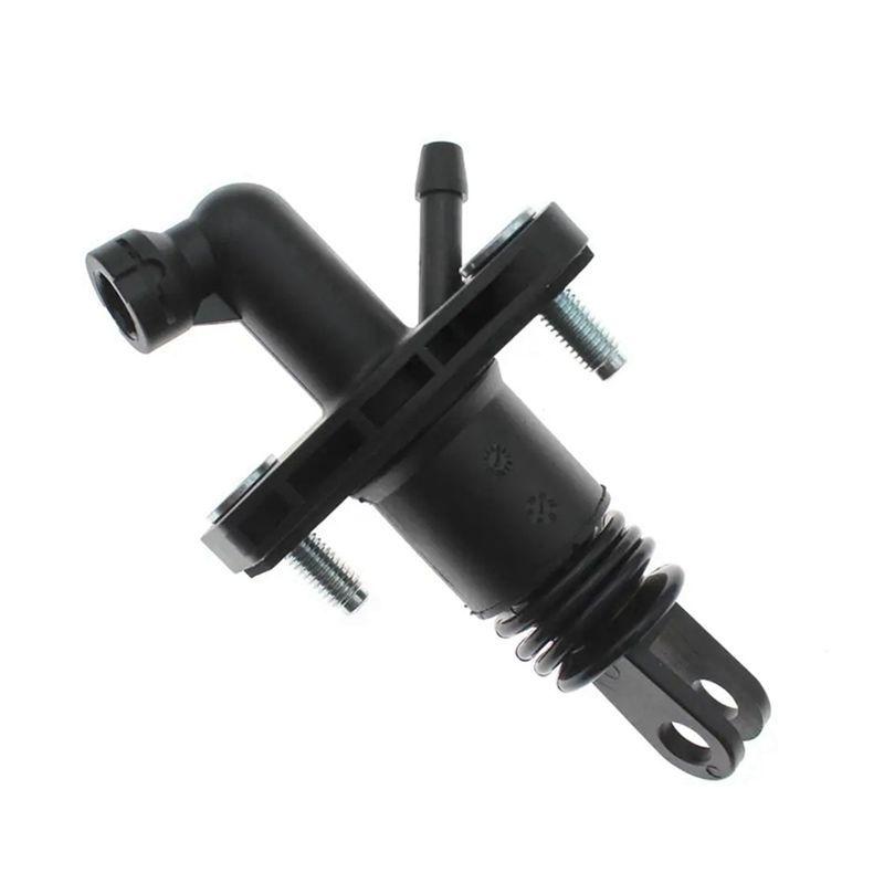 QM-23810-64J21 23810-64J20 Kupplungsgeberzylinder Autozubehör für Grand Vitara Escudo