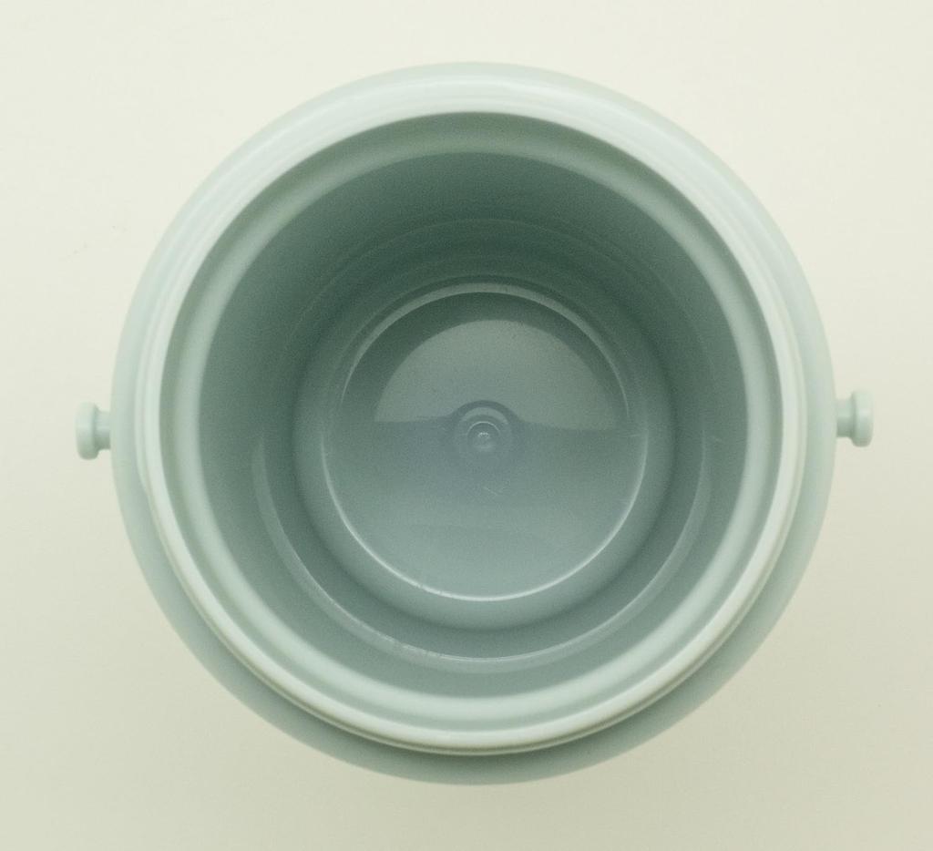 OSK (OSK) Shinapushu Wasserflasche mit Strohhalm, Isoliert, 450ml, Hergestellt in Japan, Einhandöffnung, Weite Öffnung, Leicht zu reinigen, Leicht zu trinken, Niedlich,