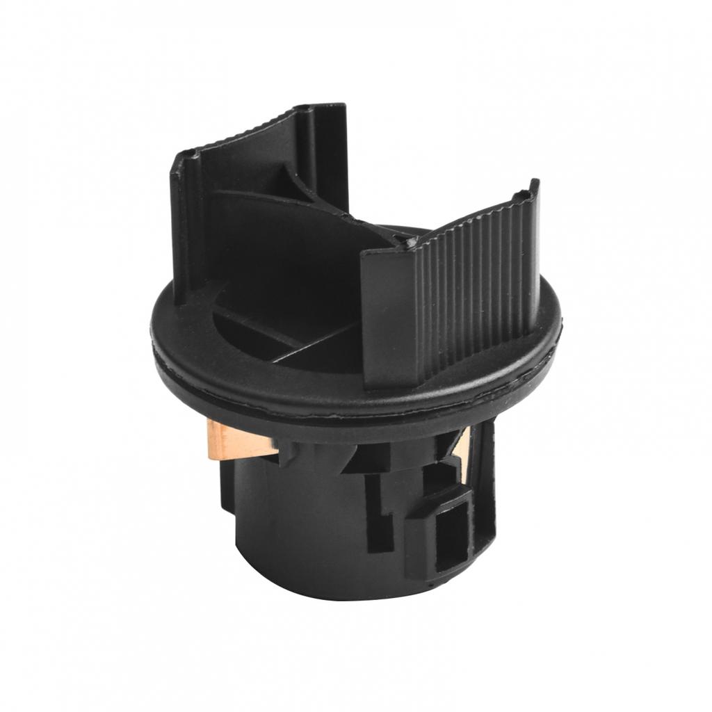 For Ford Compatible Indicator Light Lamp Socket 4379280 for Easy Replacement
