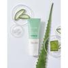 Realoe Soothing Gel 150ml