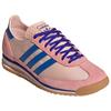Adidas Originals SL 72 OG Textile, Leather Casual Shoes Unisex IH6967