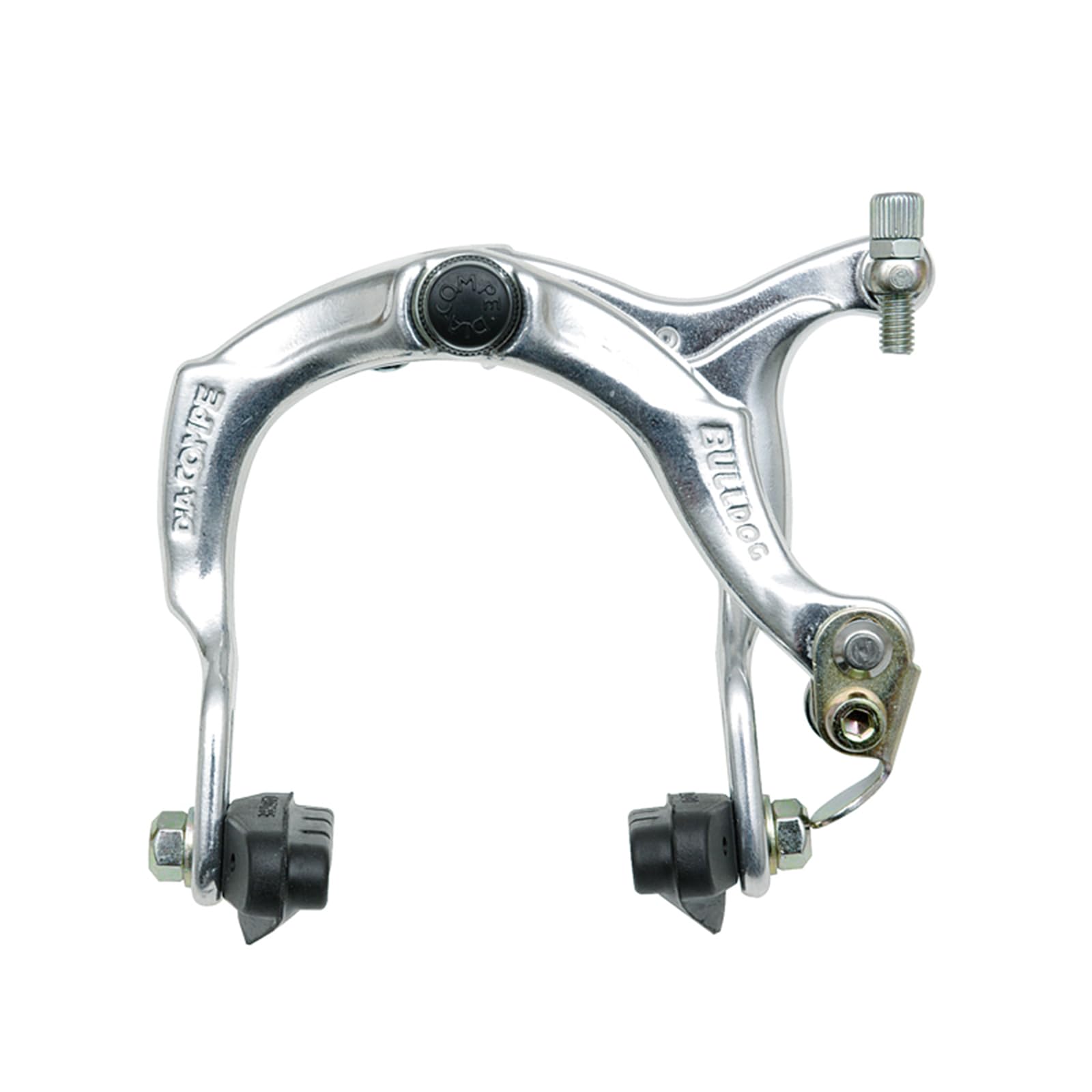 

884Q Pull SL Rear Brake Caliper DIA-COMPE (Quick Up)