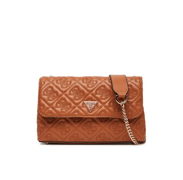 Bag Guess HWQL96 58210 Brown