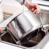 Sigang Multi-purpose Steamer Soup Pot