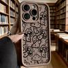Capas para telemóveis – Para-choques para smartphones